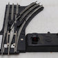 Lionel 6-5132 O Right Hand Remote Control Switch Turnout EX/Box