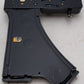Lionel 6-5132 O Right Hand Remote Control Switch Turnout EX/Box