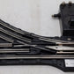Lionel 6-5132 O Right Hand Remote Control Switch Turnout EX/Box