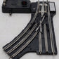 Lionel 6-5132 O Right Hand Remote Control Switch Turnout EX/Box