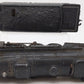 Lionel 2026 Vintage O 2-6-4 Die-Cast Steam Locomotive w/ 6466W Tender