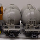 Marklin 28452 Construction Train Set EX/Box