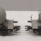 Marklin 28452 Construction Train Set EX/Box