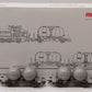 Marklin 28452 Construction Train Set EX/Box