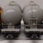 Marklin 28452 Construction Train Set EX/Box