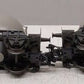 Marklin 28452 Construction Train Set EX/Box