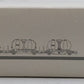 Marklin 28452 Construction Train Set EX/Box