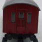 Marklin 43351 HO Scale DB 1st and 2nd Class Passenger Car EX/Box