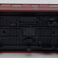 Marklin 43351 HO Scale DB 1st and 2nd Class Passenger Car EX/Box