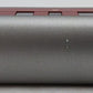 Marklin 43351 HO Scale DB 1st and 2nd Class Passenger Car EX/Box