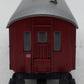 Marklin 43351 HO Scale DB 1st and 2nd Class Passenger Car EX/Box