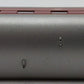 Marklin 4335 HO Scale Deutsche Bahn Passenger Car EX/Box