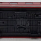 Marklin 4335 HO Scale Deutsche Bahn Passenger Car EX/Box