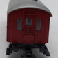 Marklin 4335 HO Scale Deutsche Bahn Passenger Car EX/Box