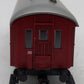 Marklin 4335 HO Scale Deutsche Bahn Passenger Car EX/Box