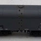 Marklin 47906 Tank Car Set EX/Box