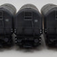 Marklin 47906 Tank Car Set EX/Box