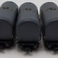 Marklin 47906 Tank Car Set EX/Box