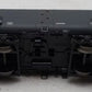 Marklin 47906 Tank Car Set EX/Box