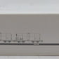 Marklin 47906 Tank Car Set EX/Box