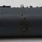 Marklin 47906 Tank Car Set EX/Box