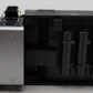 Marklin 46119 HO Scale Henschel Snowplow EX/Box