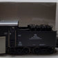 Marklin 46119 HO Scale Henschel Snowplow EX/Box
