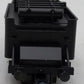 Marklin 46119 HO Scale Henschel Snowplow EX/Box