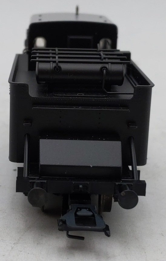Marklin 46119 HO Scale Henschel Snowplow EX/Box