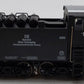 Marklin 46119 HO Scale Henschel Snowplow EX/Box