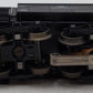 Marklin 46119 HO Scale Henschel Snowplow EX/Box