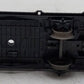 Marklin 46843 Flatcar w/Tractor EX/Box