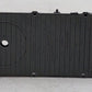 Marklin 46843 Flatcar w/Tractor EX/Box
