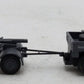 Marklin 46826 DB “Von Haus zu Haus“ Tractor Set LN/Box