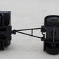Marklin 46826 DB “Von Haus zu Haus“ Tractor Set LN/Box