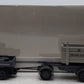 Marklin 46826 DB “Von Haus zu Haus“ Tractor Set LN/Box