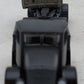 Marklin 46826 DB “Von Haus zu Haus“ Tractor Set LN/Box
