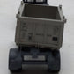 Marklin 46826 DB “Von Haus zu Haus“ Tractor Set LN/Box