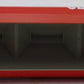 Marklin 48100 HO Scale DB Cargo Hopper Car EX/Box