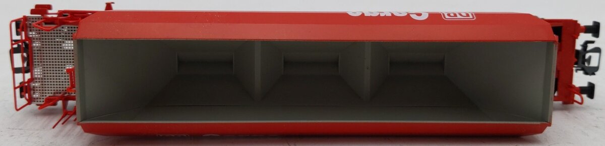 Marklin 48100 HO Scale DB Cargo Hopper Car EX/Box