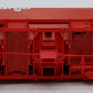 Marklin 48100 HO Scale DB Cargo Hopper Car EX/Box