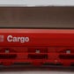 Marklin 48100 HO Scale DB Cargo Hopper Car EX/Box