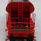 Marklin 48100 HO Scale DB Cargo Hopper Car EX/Box