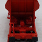 Marklin 48100 HO Scale DB Cargo Hopper Car EX/Box