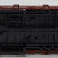 Marklin 46948 HO DB Flatcar w/ 2 Tractors EX/Box