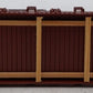 Marklin 46948 HO DB Flatcar w/ 2 Tractors EX/Box