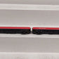 Marklin 42902 HO Scale DB Cargo Cars (Set of 2) EX/Box