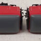 Marklin 42902 HO Scale DB Cargo Cars (Set of 2) EX/Box