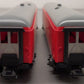 Marklin 42902 HO Scale DB Cargo Cars (Set of 2) EX/Box