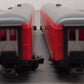 Marklin 42902 HO Scale DB Cargo Cars (Set of 2) EX/Box